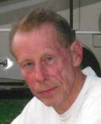 William Redmond Obituary April 27, 2015