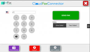 Innovation, development, distribution, operations, and analysis. More Compatible Providers For The Cloudfax App Just Tech