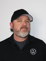 Meet Larry H. Miller Volkswagen Tucson Staff