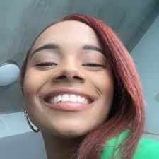 Serena Rose 🥀 (@s.rosejohn) • Threads, Say more