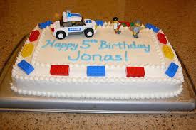 3 Bp Blogspot Com U H5qswqrwe Tc8ihurhghi Aaaaaaaaak8 Zpbsw4wnt8 S1600 Jonasbirthday 011 Jpg Lego Birthday Cake Police Birthday Cakes Easy Lego Cake