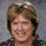 Ephrata Alumni Association