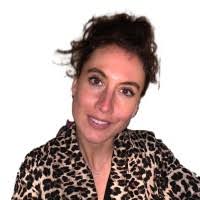 40+ perfiles de «Beatrice Viola»