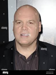 Vincent d'onofrio hi-res stock photography and images