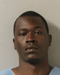 Tennessee church shooting: A picture emerges of suspect