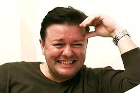 Best Nervous Laughter Gifs Gfycat See a recent post on tumblr from @canwehaveapooldad about nervous gif. best nervous laughter gifs gfycat