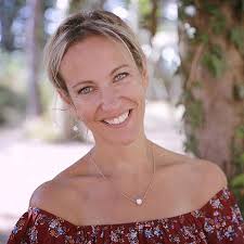 Martine LOPEZ (ALES, ROUSSON)