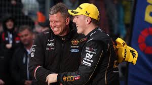 Videos pornos de Aida Cortés – Aida Cortes XXX completos