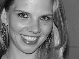 James Marcel Ribeiro