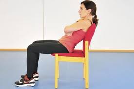 Though improving your posture is no easy feat, having good posture can help you look and feel if you find yourself slouching a lot, take steps to work on your posture in all parts of your life, from. Common Posture Mistakes And Fixes Nhs