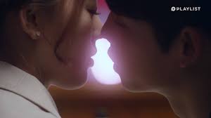 Kim hyung suk sebagai lee hyun seung jung shin hye sebagai jung ji won Playlist Global Love Playlist Season 4 Ep 13 I Spent The Day With My Ex Boyfriend Facebook