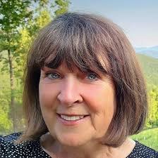 2022 Meet the Experts |