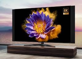 Even up close, an 8k tv delivers a nearly perfect image from edge to edge. Xiaomi Mi Tv Lux Ultra 82 Inch 8k 5g Now Available For Purchase In China Gizmochina