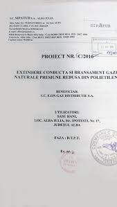 Verificări la instalațiile de gaze, făcute de escroci. Poiectare InstalaÈ›ii BranÈ™amente ReÈ›ele Gaze Naturale Sipatub Alba Iulia Proiectare Executie Retele Si Instalatii De Utilizare Gaze Naturale Psi InstalaÈ›ii In Atmosfere PotenÈ›ial Exploziv StaÈ›ii Imbuteliere Gpl