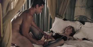 Its.PORN - Penny Pax - The Submission Of Emma Marx - Exposed