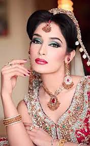 Their main goal behind this beauty parlor is to provide the best quality of makeup and services in your city, there are lots of beauty parlors in pakistan right now. 30 Beauty Salons In Pakistan Ideas Indian Bridal Bridal Makeup Pakistani Bridal