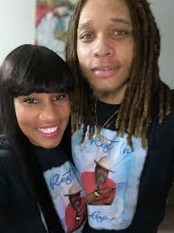 Condolences to you 🙏🏽