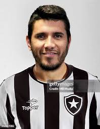 278 Daniel Nunes Photos & High Res Pictures