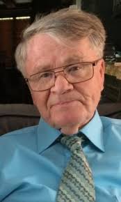 Search Jack Pierson Obituaries and Funeral Services