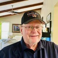 Lawrence Goetz Obituary (2025)