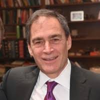 William Rothe's Instagram, Twitter & Facebook