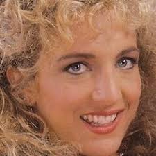 Holly Ryder — The Movie Database (TMDB)