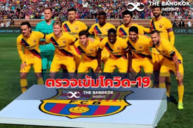 วิเคราะห์บอล โคปา อิตาเลีย คัพ นาโปลี vs สเปเซีย สนาม : à¸™à¸²à¹‚à¸›à¸¥ Archives The Bangkok Insight
