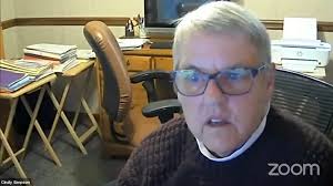 December 4th Virtual Transform Westside Summit: "Say It At The Summit"