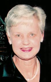 Barbara Hopkins Obituary