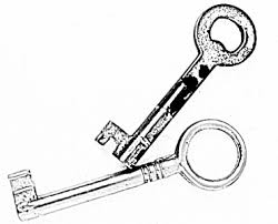 In anderen ländern gibt es erfahrungen damit, zeigt unsere studie. Personalbemessung Und Personalberechnung In Der Stationaren Altenpflege Frau Sofa Freunde