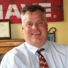 How to bless the people you work with