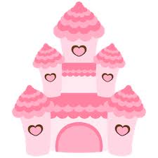 Dani Moraes Danimfalcao Minus Com Party Clipart Clip Art Fairy Tales