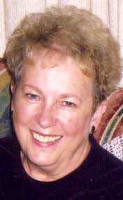 Janis Darlene Vickers