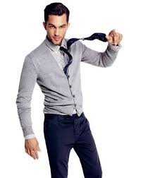 The New Rules Of Business Casual Business Casual Looks For Men Business Casual Men Casual Cocktail Attire