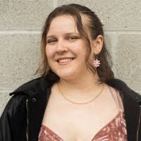 Elizabeth Lorimer's Instagram, Twitter & Facebook