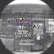 Stream Daniel Verrone music