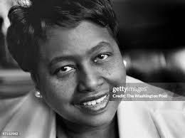 168 Metts Stock Photos, High-Res Pictures, and Images