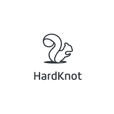 Maybe you would like to learn more about one of these? Chair Logos The Best Chair Logo Images 99designs