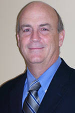 David Easley's Instagram, Twitter & Facebook