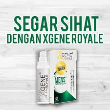 Produk ini mempunyai potensi besar xgene royale disapu sambil membelai dengan penuh kasih sayang. Untuk Tahu Lebih Lanjut Segar Sihat Dengan Xgene Royale Facebook