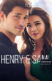 Blackmail Mga Kuwento