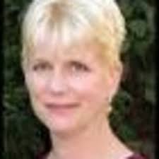 Dr. Susan Carpenter, DO