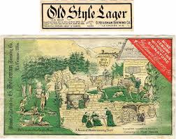 Image result for Silver 1990 Heileman G Brewing Company