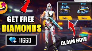 Free fire redeem codes 2021 (old) ff expired redeem codes 2020 there are different kinds of rewards offered that users can collect through these codes. Htpps Reward Ff Garena Com Id Techriki