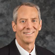 Find Realtors, Real Estate Agents & Brokers