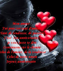 44 staycations pour upgrader ce grand moment love. Joyeux Anniversaire Mon Homme Awesome Carte Anniversaire Amour Homme Joyeux Anniversaire Mon Amour Carte Anniversaire Texte Carte Anniversaire