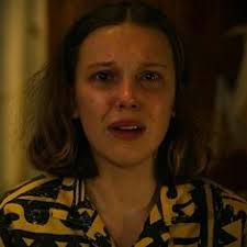 900+ All Things Stranger Things ideas