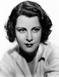 Posterazzi EVCPBDFRDEEC033HLARGE Frances Dee Ca. Early 1930S Photo Print,  16 x 20