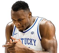 Kentucky Kernel: January 19, 2023 by Kentucky Kernel