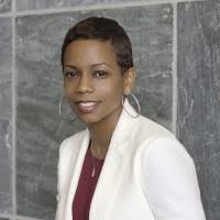 Phil Merrell Email & Phone Number